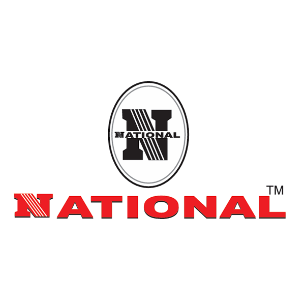 National Foam & Mattress Ind. Ltd For Cyclone COD