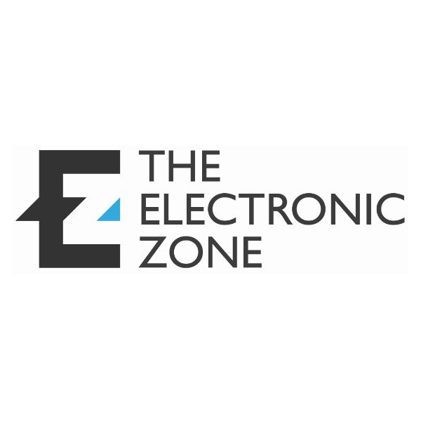 The Electronic Zone For Cyclone COD