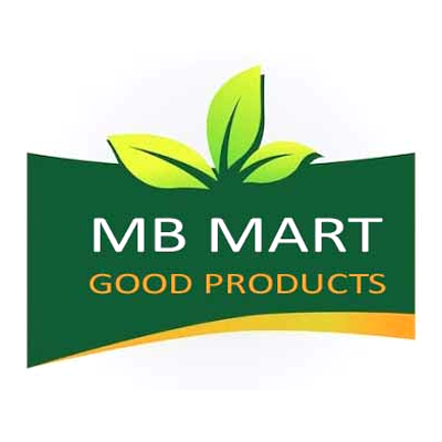 MB Mart For Cyclone COD