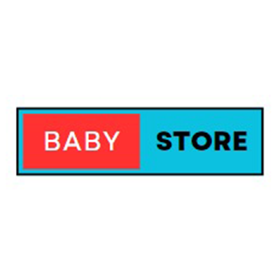 Baby Store For COD
