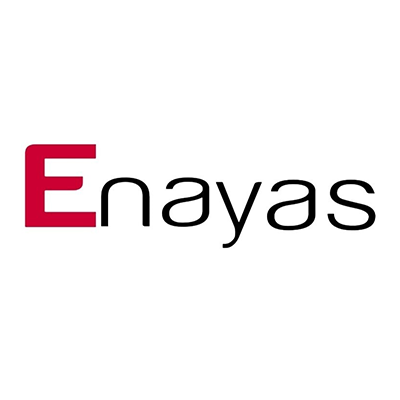 Enayas For Big Bang COD
