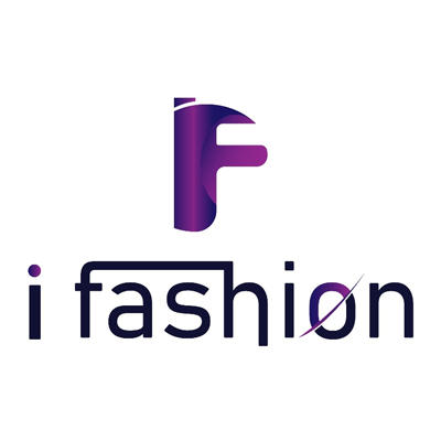 shop-logo