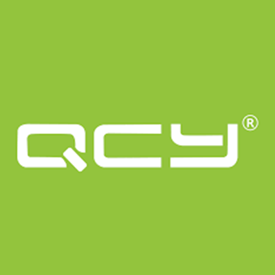 QCY Official Store For Gadget Fest COD