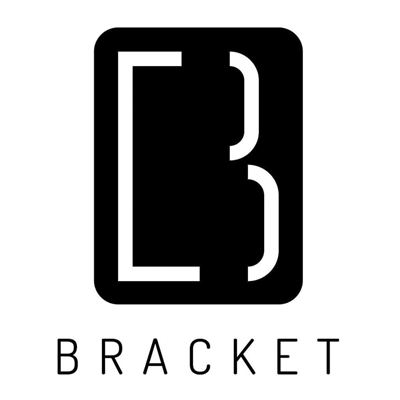 shop-logo
