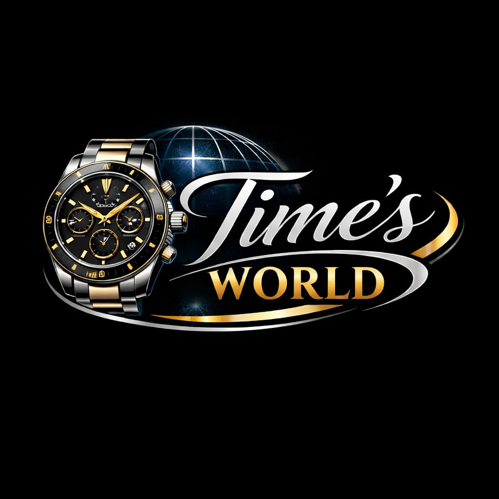 Times World for Cyclone COD
