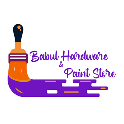 Babul Hardware & Paint Store For Big Bang COD