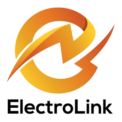 Electro Link For Brand Night COD