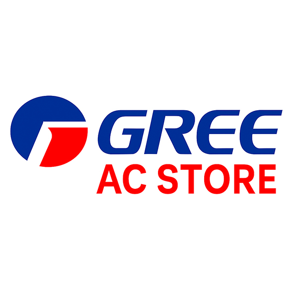 shop-logo