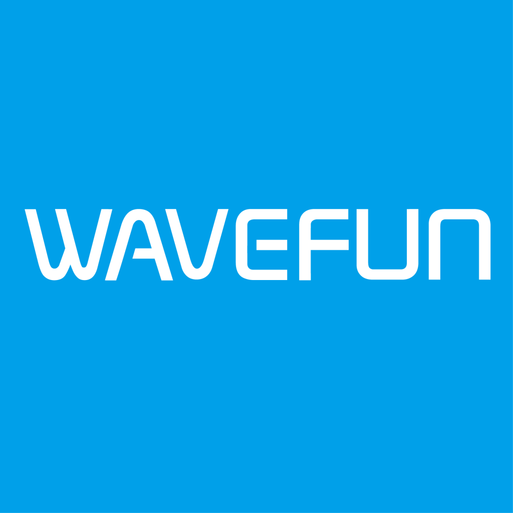 Wavefun Official Store For Cyclone COD