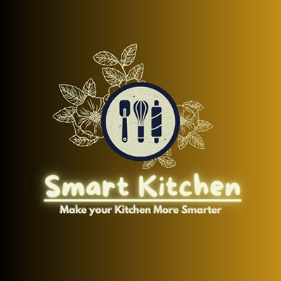 Smart kitchen For COD