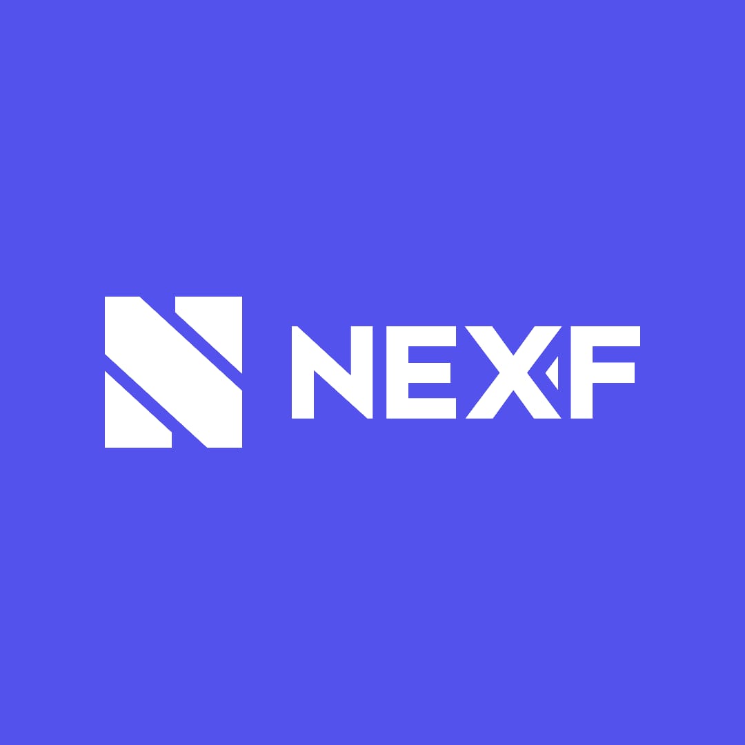 NEXF For Flash Sale COD