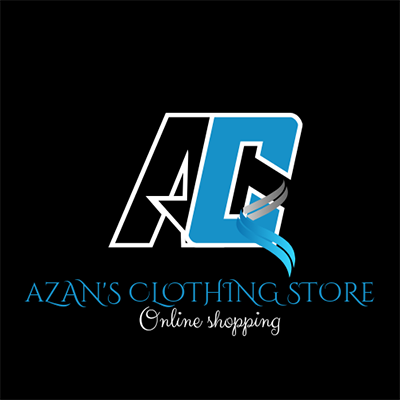 shop-logo