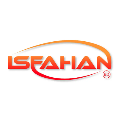 Isfahan Bangladesh For Flash Sale COD