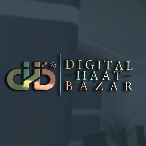 Digital Haat Bazar For Cyclone COD