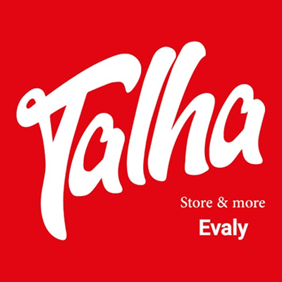Talha Store For Happy Hour COD