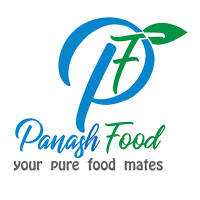Panash Food For COD