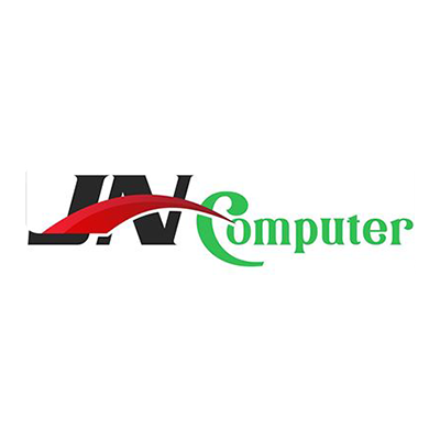 JN Computer For COD