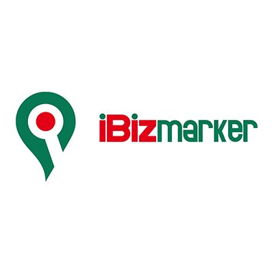 iBiz Marker For COD
