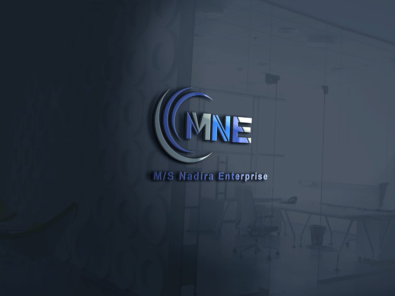 Nadira Enterprise for PNP