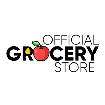 Evaly Official Grocery Store For Happy Hour CBD