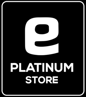 ePlatinum Store For Cyclone COD