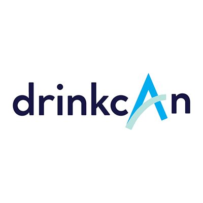 Drinkcan Bangladesh For COD
