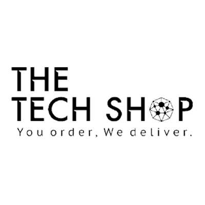 The Tech Shop & Radio Rent For COD