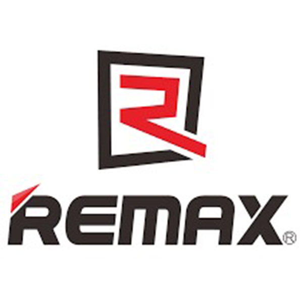 Remax Official Store For Cyclone COD