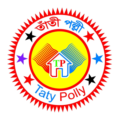 Taty Polly For Flash Sale COD