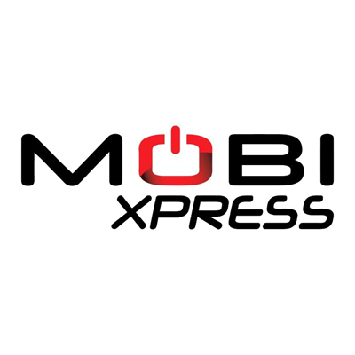 MOBI XPRESS For Big Bang COD