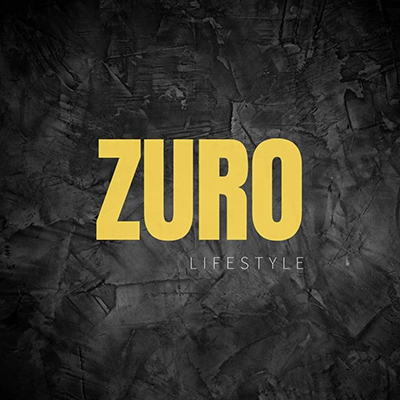 Zuro For COD