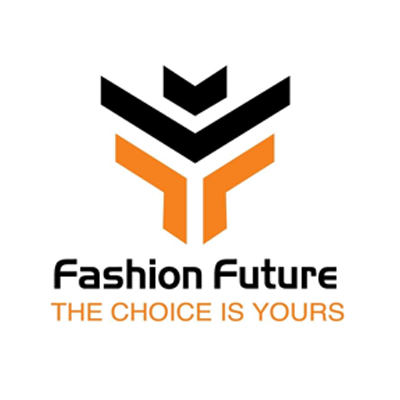 Fashion Future For COD