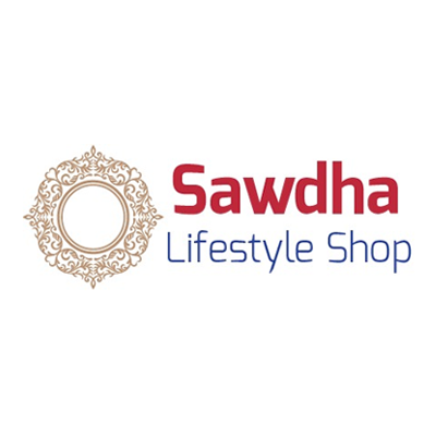 Sawdha Lifestyle Shop For COD