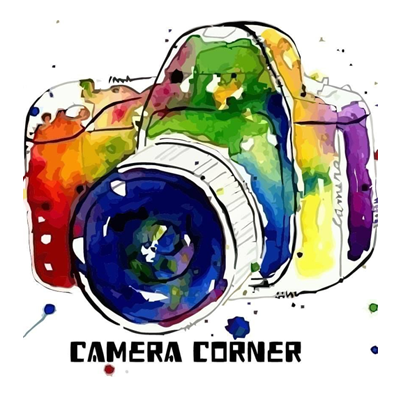 Camera Corner For COD