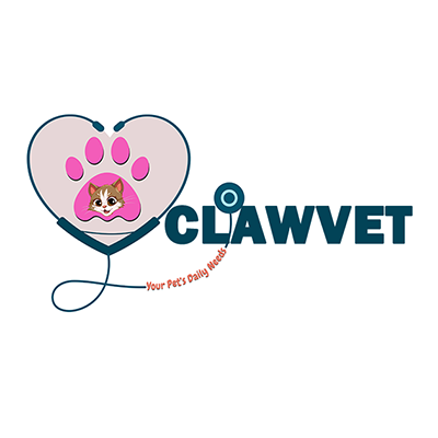 Clawvet For Happy Hour COD