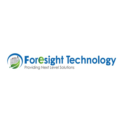 Foresight Technology For COD