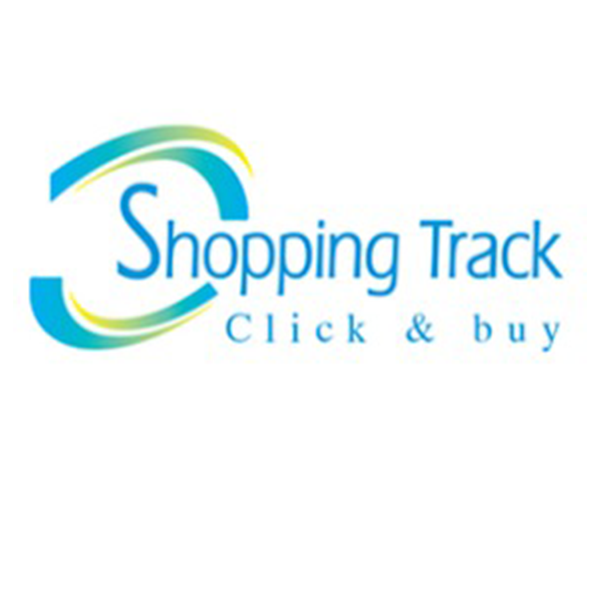 shop-logo