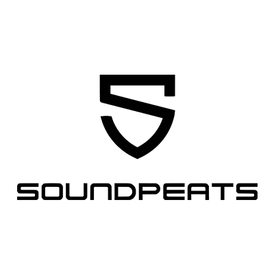 Soundpeats Official Store For Big Bang COD