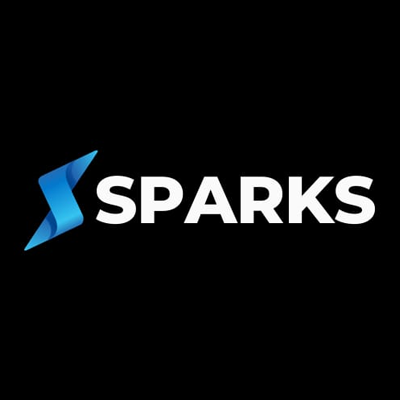 Spark For COD