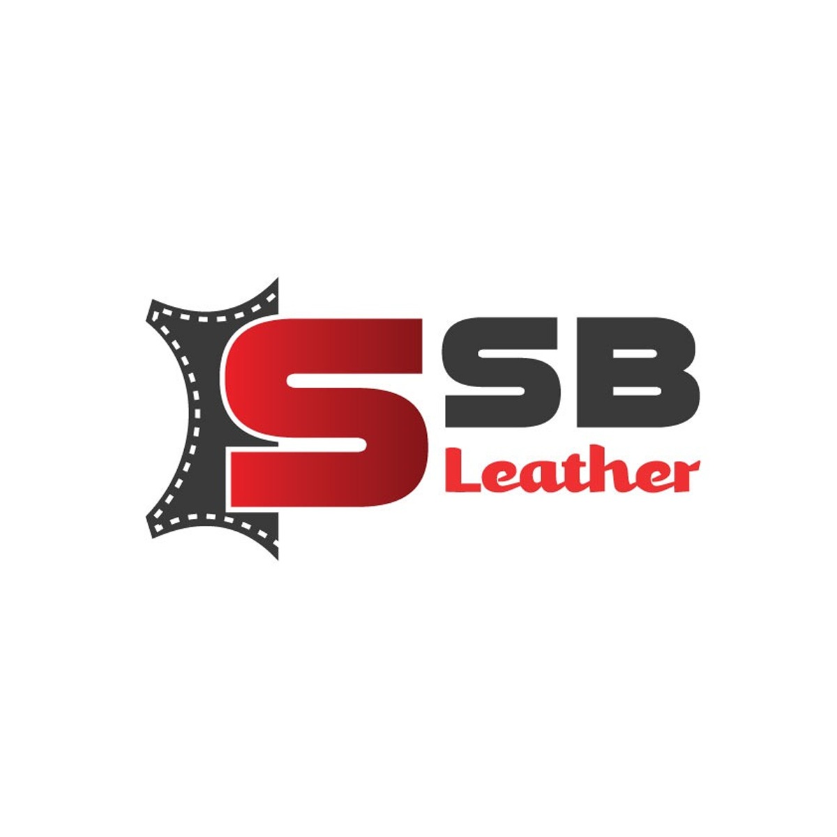 SSB Leather For Big Bang COD