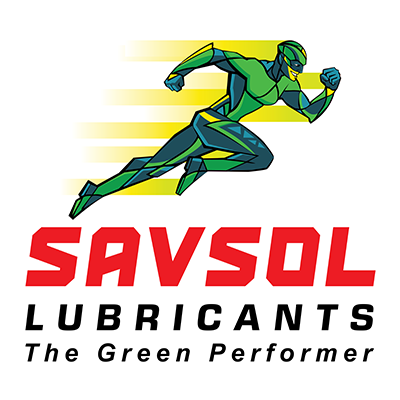 Savsol Lubricants Bangladesh For COD