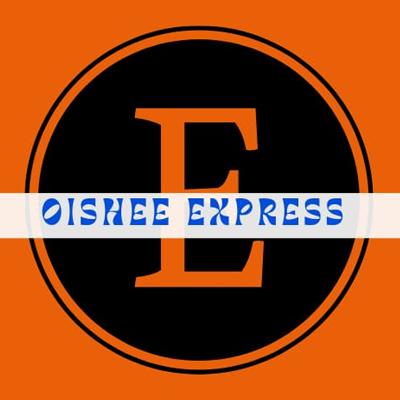 Oishee Express For COD