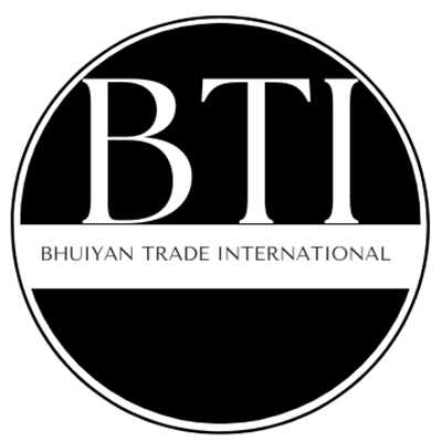 Bhuiyan Trade International For COD