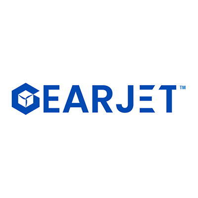 Gearjet For Flash Sale COD