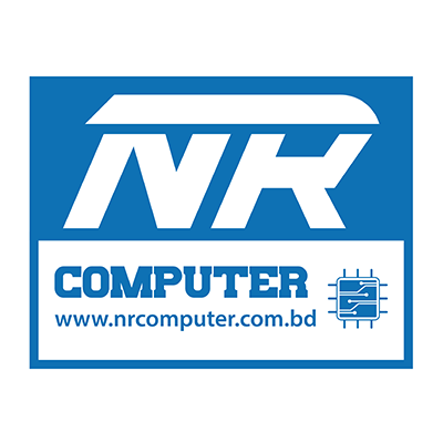 NR Computer For COD