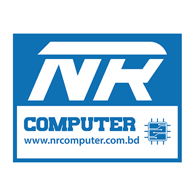shop-logo