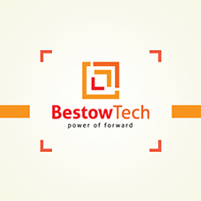 Bestow Tech For COD