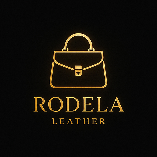 Rodela Leather For Cyclone COD