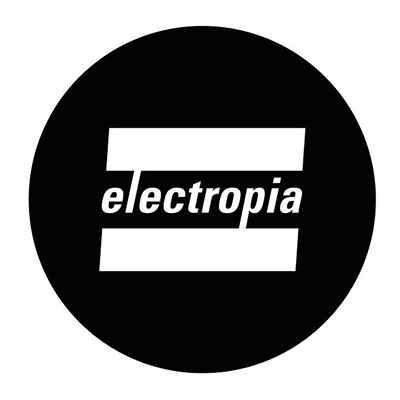 Electropia For Big Bang COD