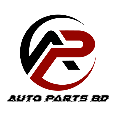 Auto Parts BD For COD